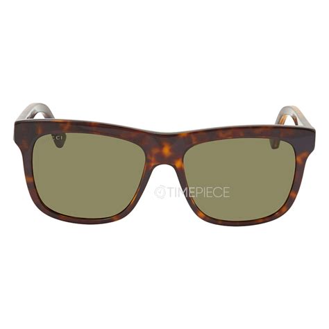 gucci urban gg0158s sunglasses